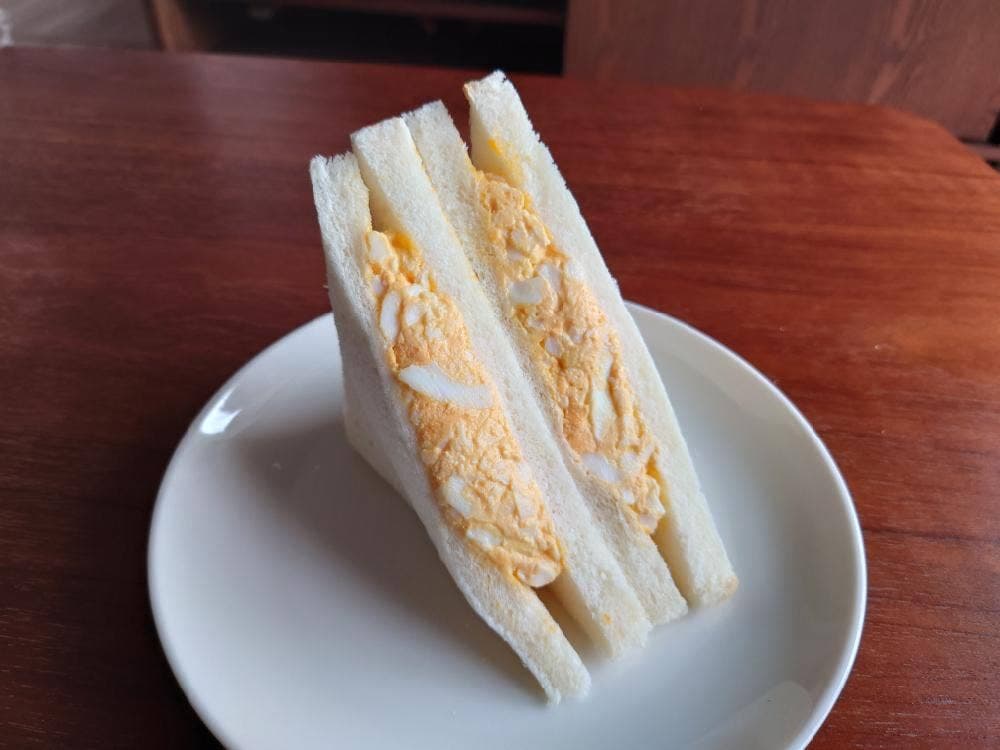 大平パン