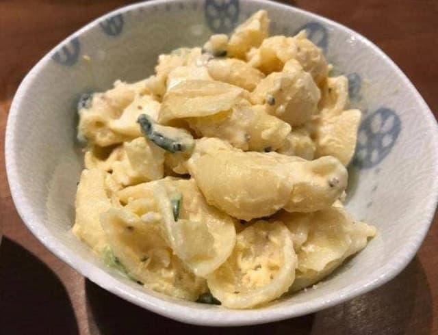 徳田酒店 第3ビルB1店 - サブ画像2