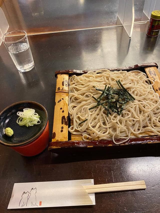 かどの大丸 - サブ画像3