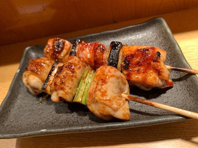 たちばな - サブ画像2