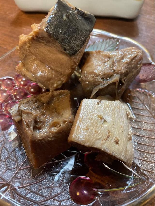 立ち飲み 鳥取駅前酒場 - サブ画像1