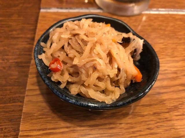 勇馬 - サブ画像1
