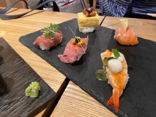 酒ト肴 さしすせそ 東通り店 - サブ画像2