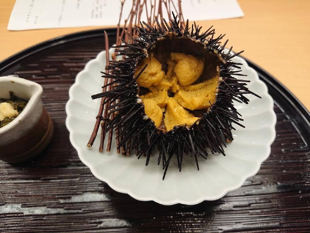 おでんせ