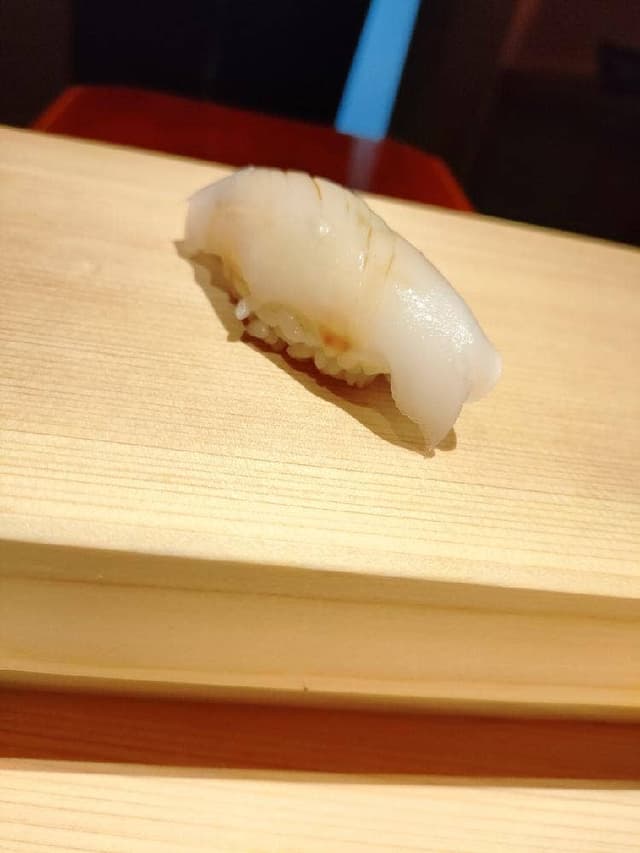 枯淡 - サブ画像3