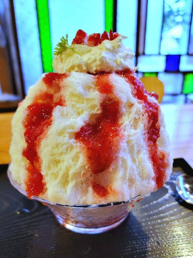 和kitchenかんな - サブ画像1