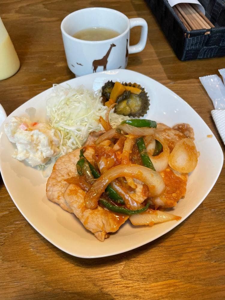 DowntownKitchen