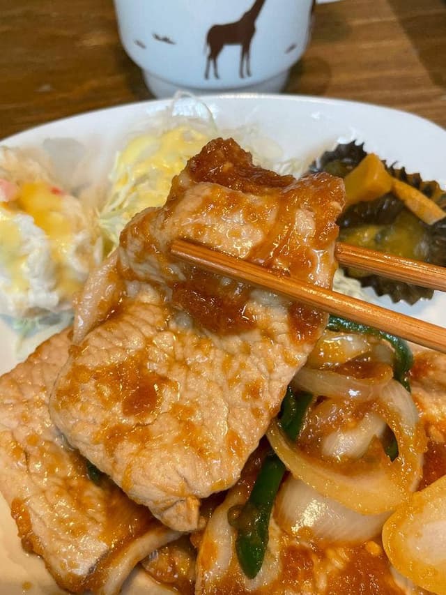 DowntownKitchen - サブ画像3