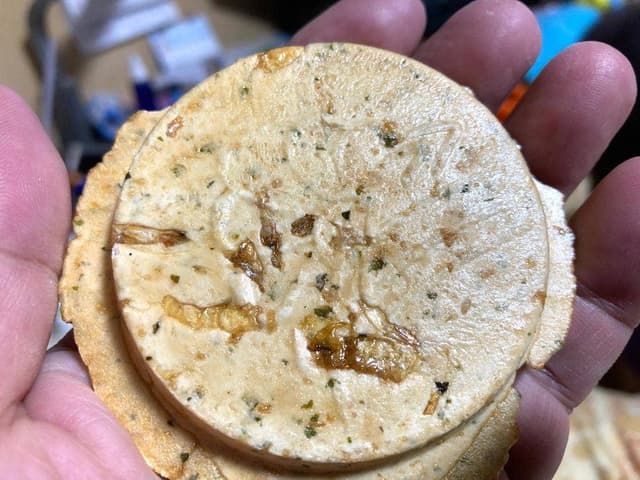 巖手屋 二戸本店 - サブ画像1