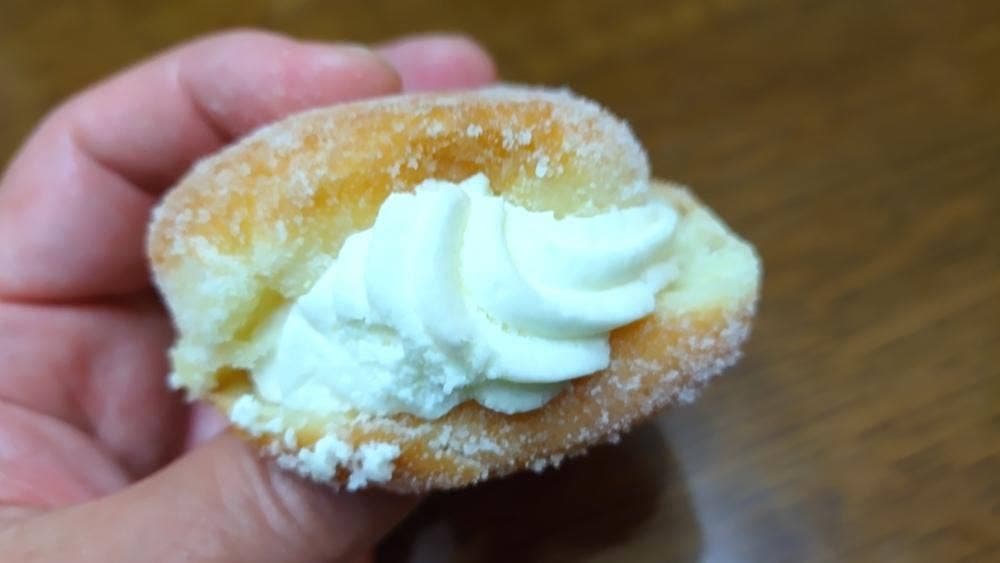 朝日堂