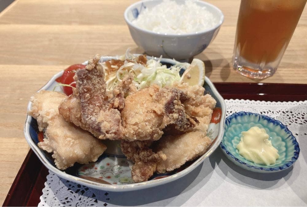 鵬