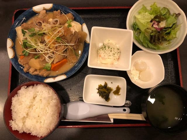 うたげや - サブ画像2