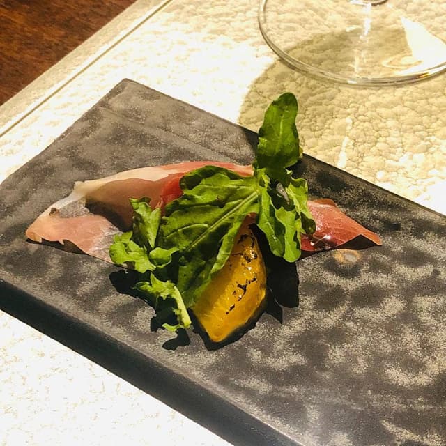 航 北鎌倉 - サブ画像3