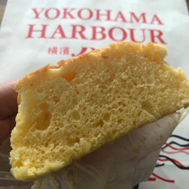 ありあけハーバースタジオ 横浜ハンマーヘッド店 - サブ画像3