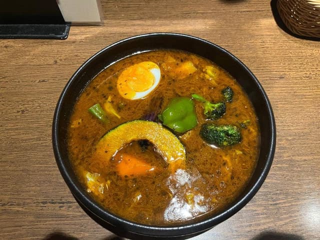 ショーリン - サブ画像1