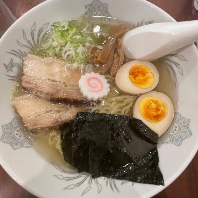 世田谷餃子 - サブ画像3
