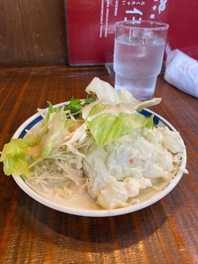 楽仔 - サブ画像2