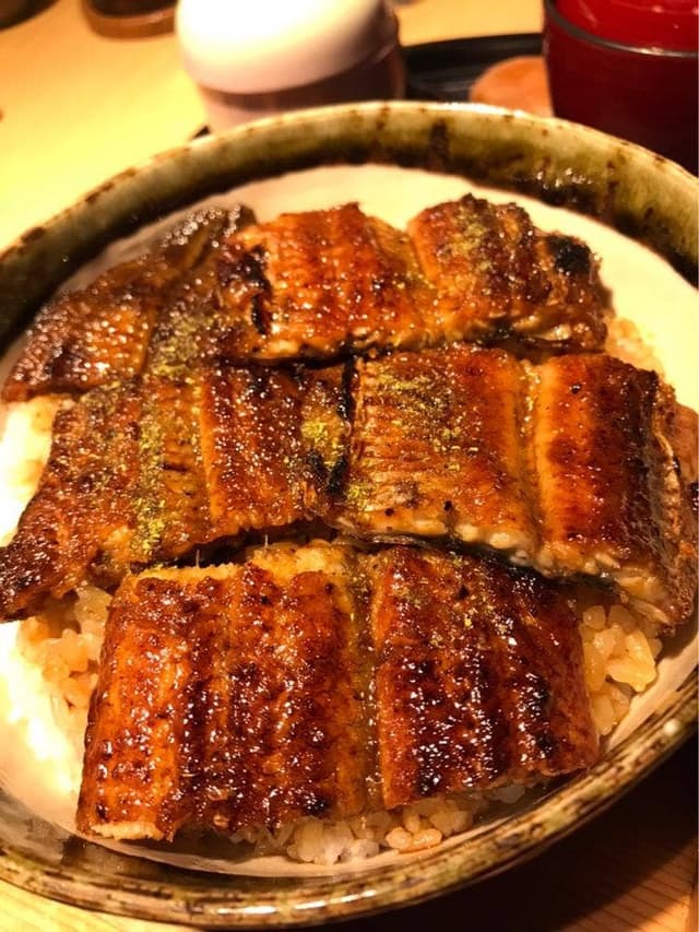 まるや本店 日進香久山店 - サブ画像3