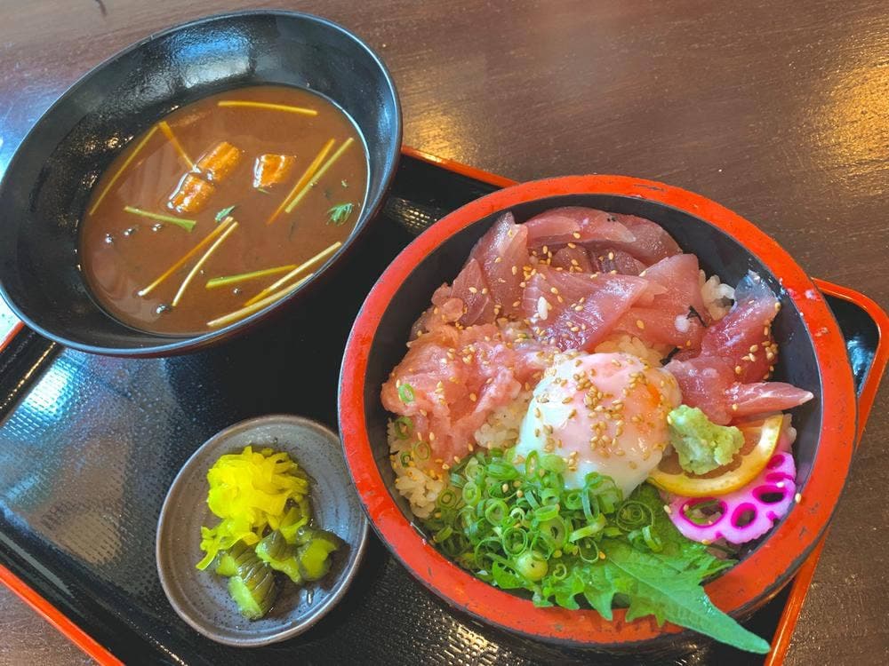 魚輝水産 富田林店
