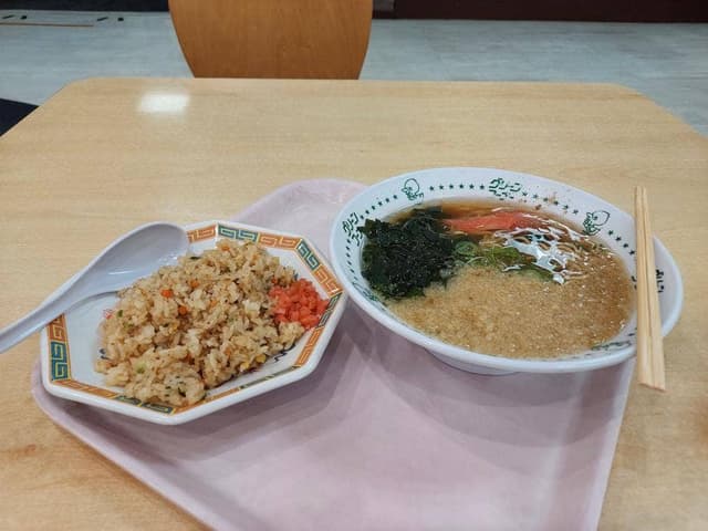 グリーンコーナー イズミヤ和歌山店 - サブ画像3
