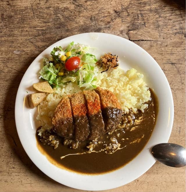 唯我独尊 - サブ画像2