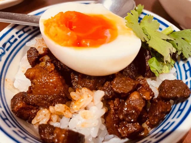 雲呑ショップ70～ナナマル～ - サブ画像3