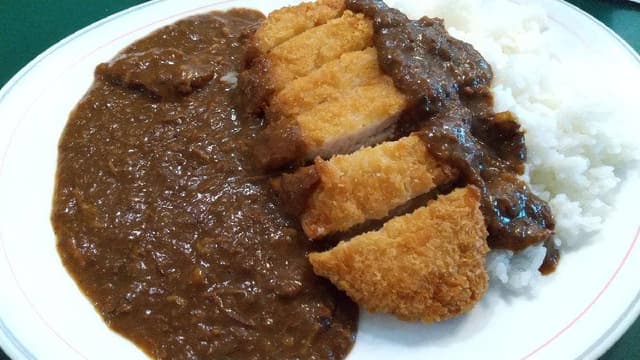 える - サブ画像3