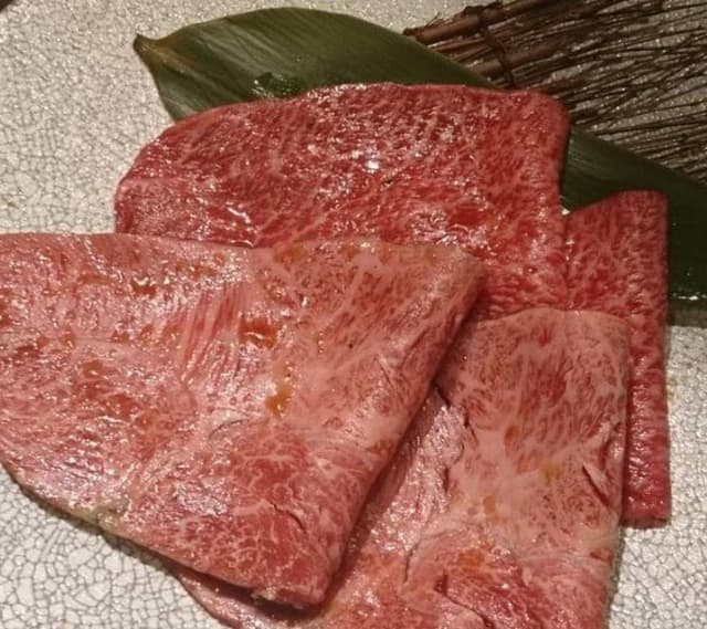 黒牛 - サブ画像1