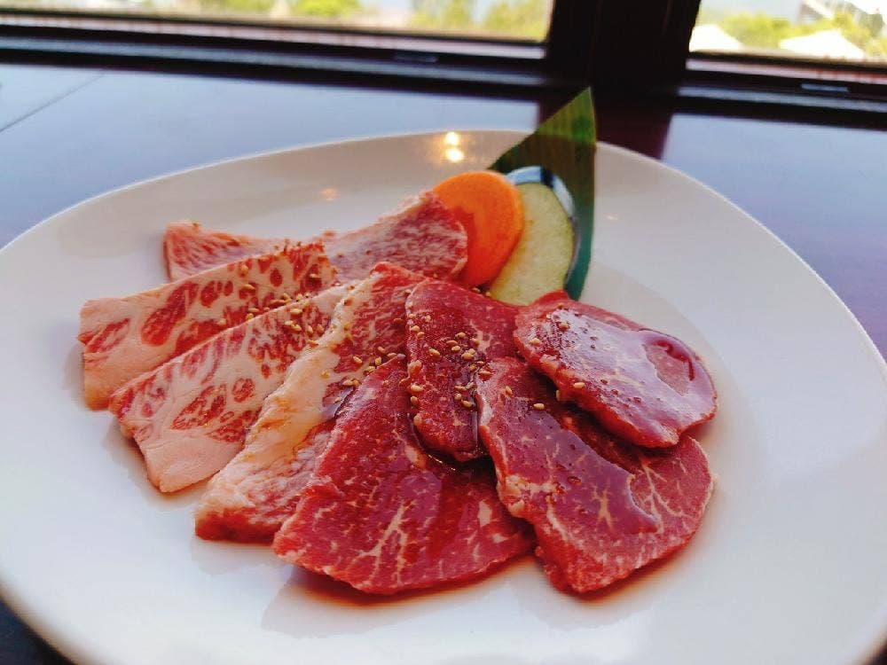 Garuva