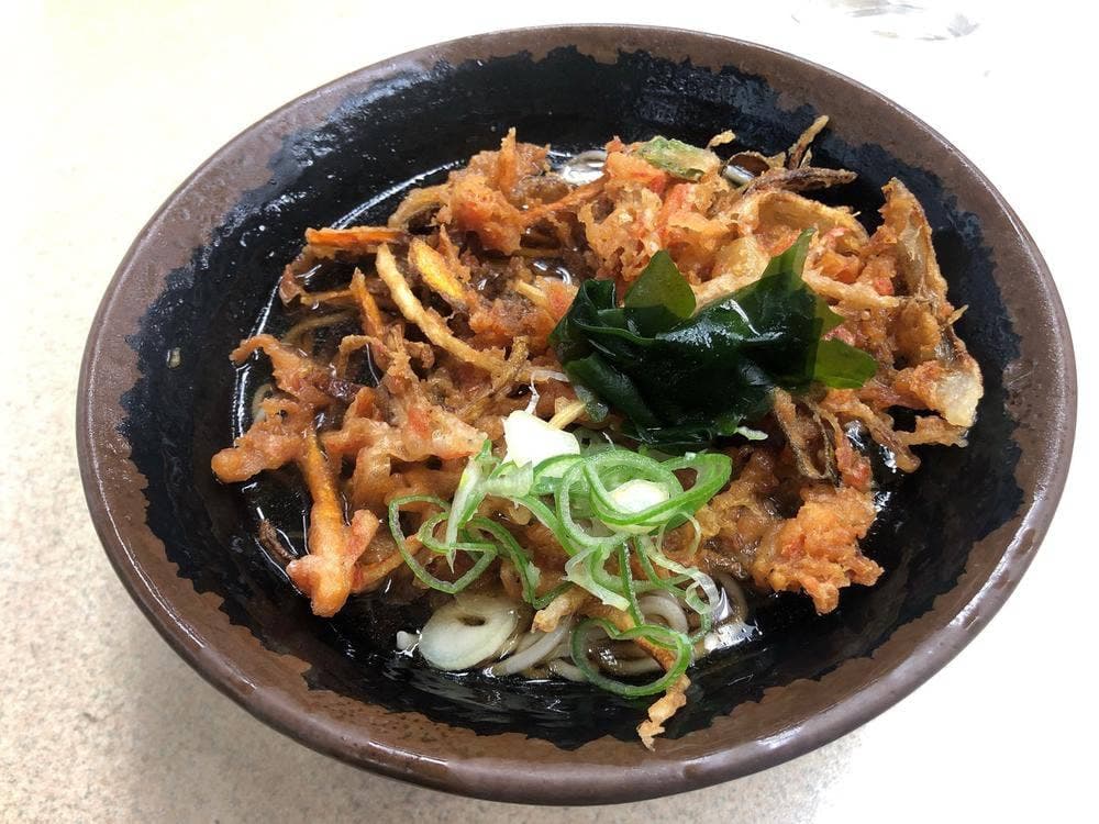 肥後一文字や
