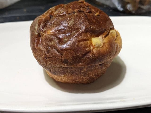 panya a la Bonne Miche - サブ画像2
