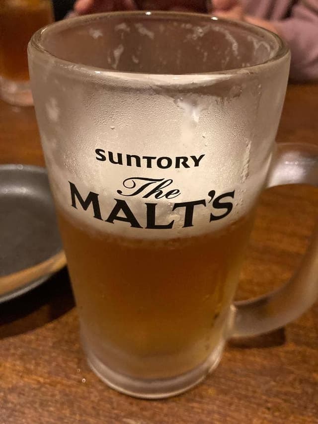 個室隠れ家酒場 蔵重 大宮本店 - サブ画像3