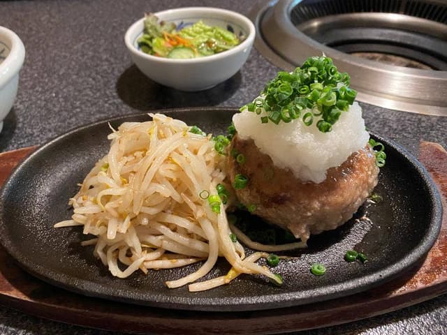 成田 牛武 - サブ画像1