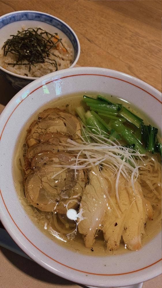 淡海料理 Tovin - サブ画像2