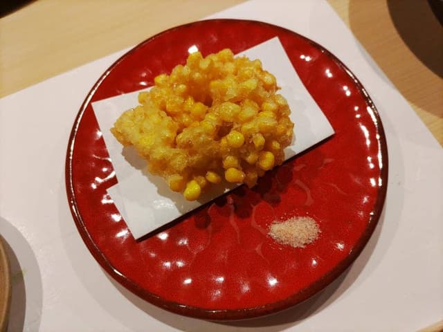 お肉料理 堀内 - サブ画像2