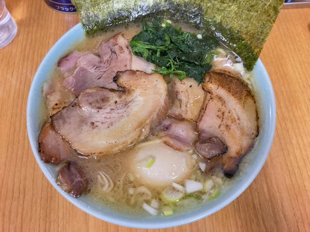 相南家 - サブ画像2