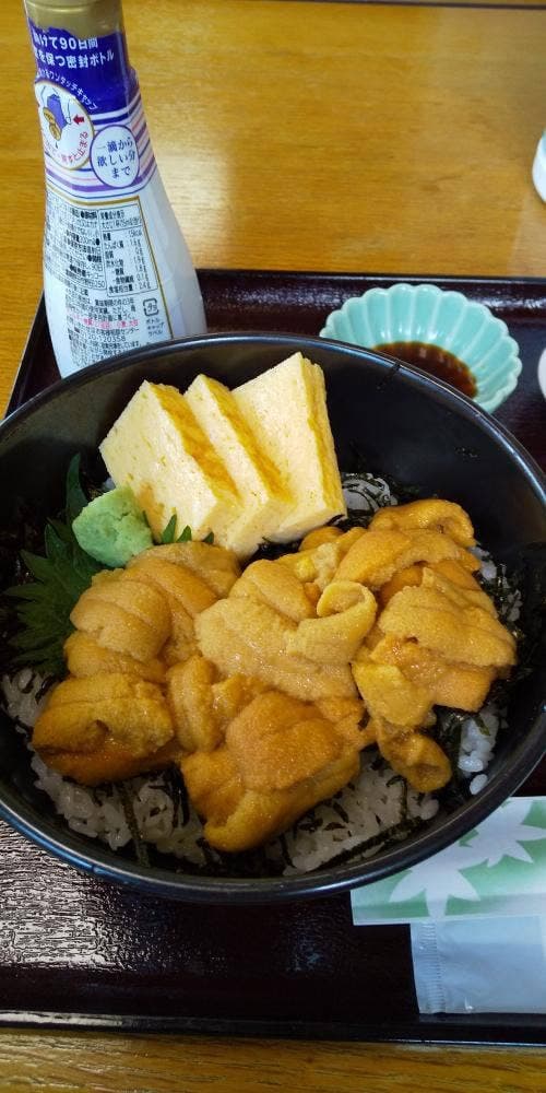 四季旬彩 中村 - サブ画像1