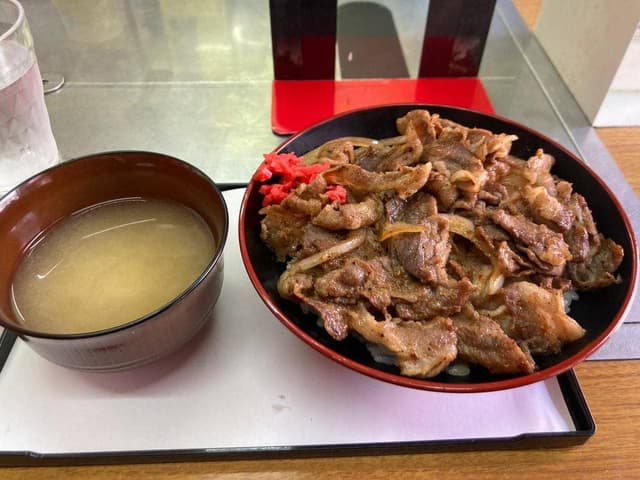 めだか - サブ画像1