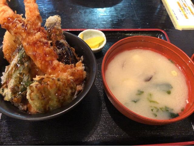 能登の味処 漁師屋 - サブ画像2