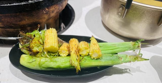 大衆ジンギスカン酒場ラムちゃん 柏店 - サブ画像1