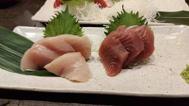 ひもの屋 新木場総本店 - サブ画像3