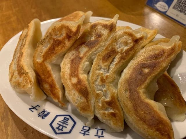 KITCHEN TACHIKICHI 渋谷本店 - サブ画像2