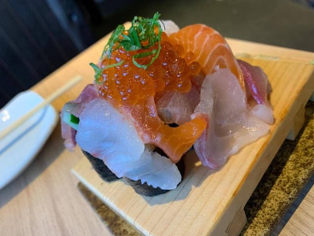 大衆酒場 三呑み屋 三宮店 - サブ画像2