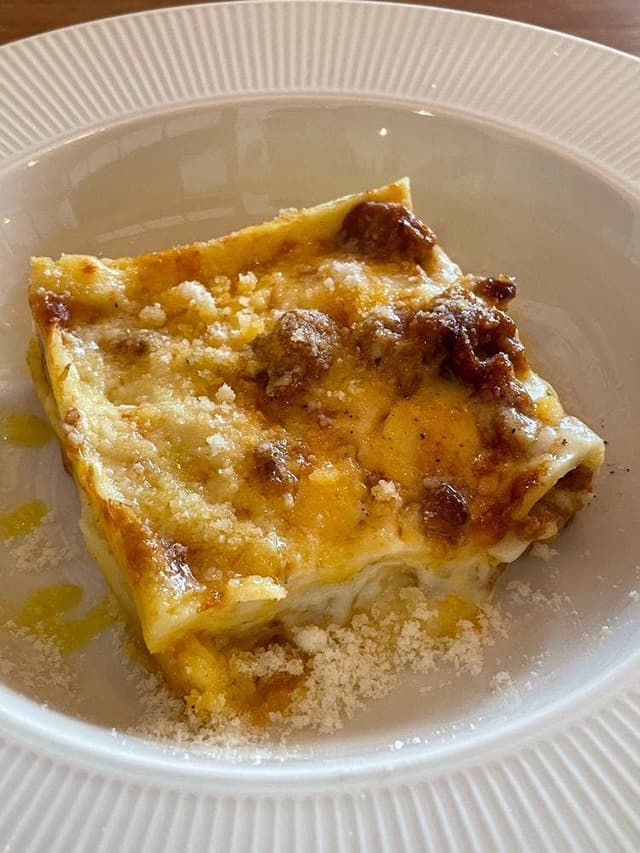 Lemon Tree Okayama - サブ画像1