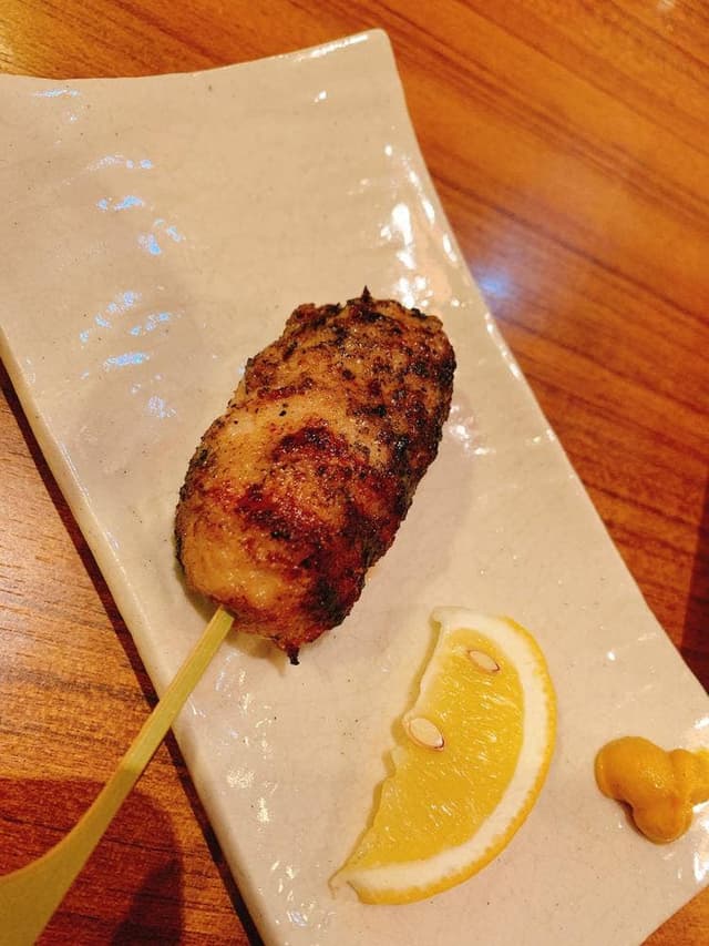 トリッキー 伊丹店 - サブ画像2
