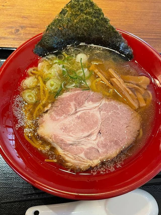 初代 横浜ハンマーヘッド - サブ画像1