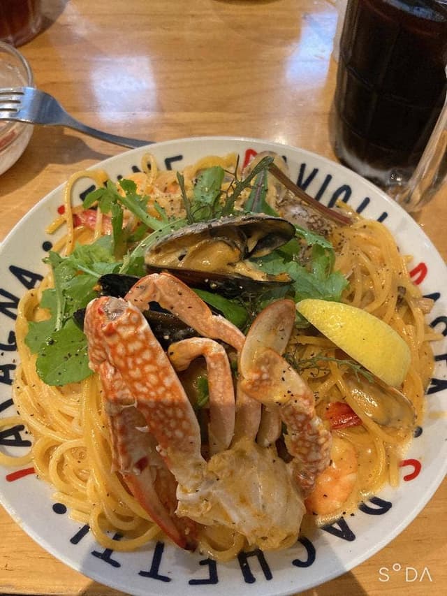 モリヤ - サブ画像1