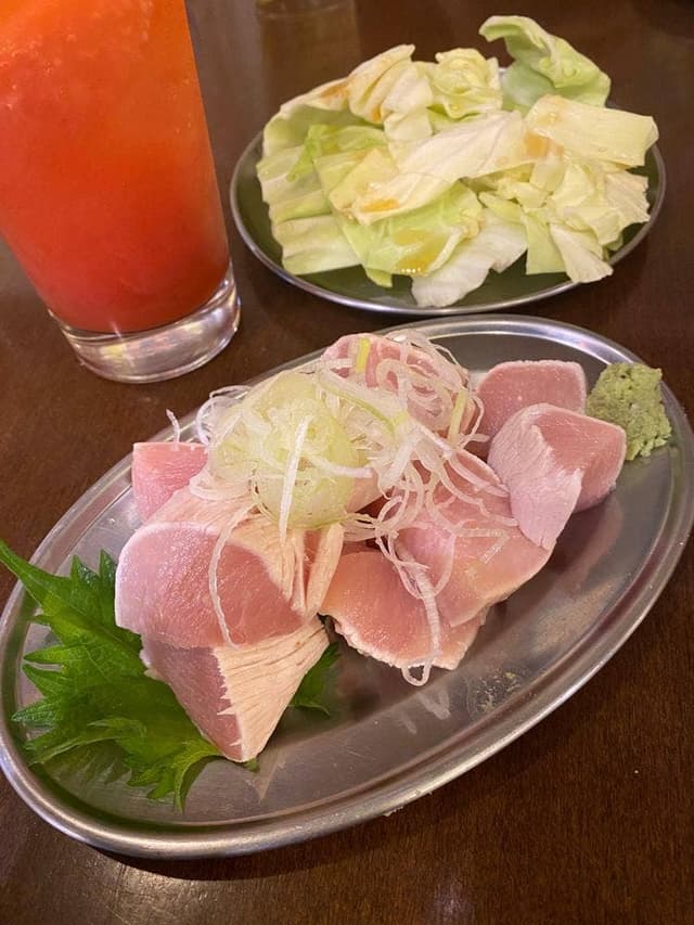 田辺養鶏園 新橋ファーム - サブ画像2