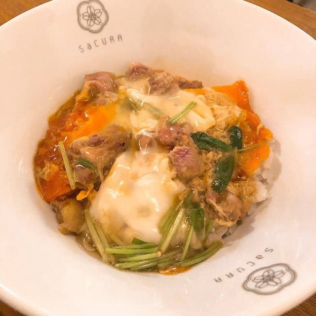 SaCURA茅ヶ崎 - サブ画像2