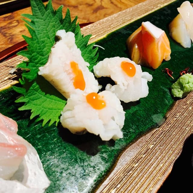 旬の食菜 呑み食い処 河童 - サブ画像3